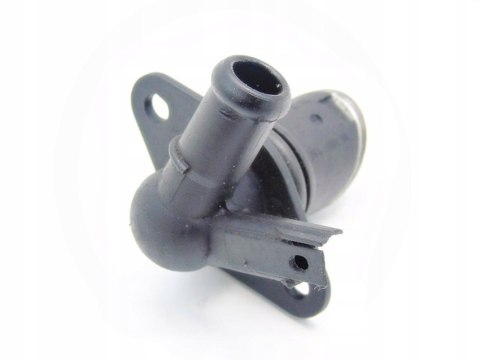 CZUJNIK CIŚNIENIA POWIETRZA 1.8 16V BMW 3 E46 316 CZUJNIK CIŚNIENIA POWIETRZA 1.8 16V BMW 3 E46 316