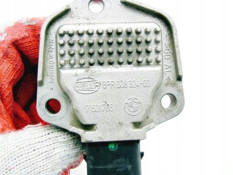 CZUJNIK OLEJU BMW 1.8 16V 3 E46 316 I TI 318 CZUJNIK OLEJU BMW 1.8 16V 3 E46 316 I TI 318