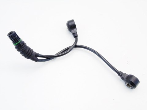 CZUJNIK STUKOWY 1.8 BMW 3 E46 316 I TI 318 N46 N42 CZUJNIK STUKOWY 1.8 BMW 3 E46 316 I TI 318 N46 N42