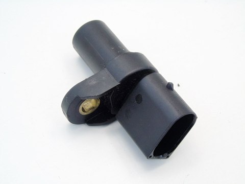 CZUJNIK WAŁKA 1.8 BMW 3 E46 316 I TI 318 N46 N42 CZUJNIK WAŁKA 1.8 BMW 3 E46 316 I TI 318 N46 N42