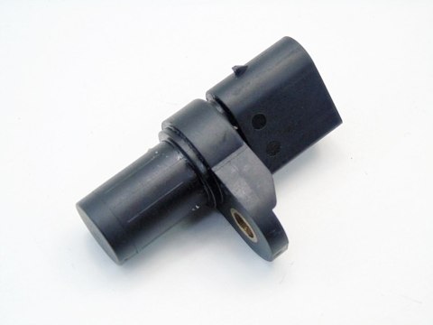 CZUJNIK WAŁKA 1.8 BMW 3 E46 316 I TI 318 N46 N42 CZUJNIK WAŁKA 1.8 BMW 3 E46 316 I TI 318 N46 N42