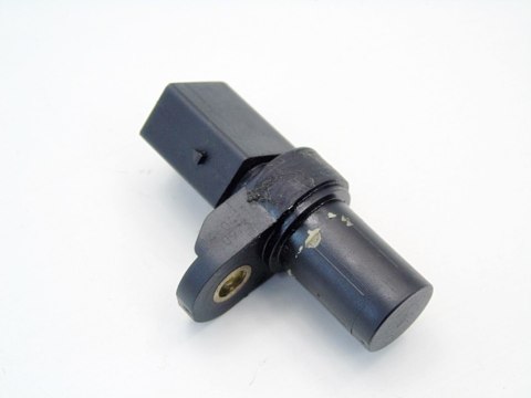 CZUJNIK WAŁKA 1.8 BMW 3 E46 316 I TI 318 N46 N42 CZUJNIK WAŁKA 1.8 BMW 3 E46 316 I TI 318 N46 N42