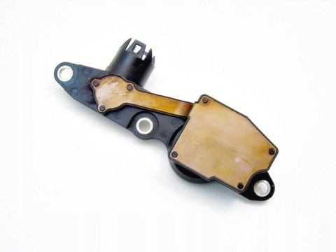 CZUJNIK WAŁKA BMW 1.8 16V 3 E46 316 I TI 318 CZUJNIK WAŁKA BMW 1.8 16V 3 E46 316 I TI 318