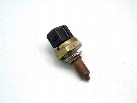 CZUJNIK WODY 1.8 BMW 3 E46 316 I TI 318 CZUJNIK WODY 1.8 BMW 3 E46 316 I TI 318