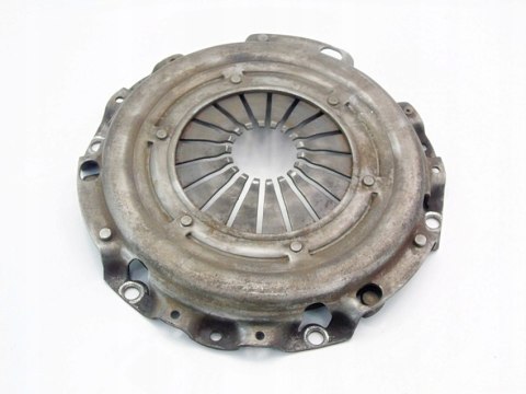 DOCISK SPRZĘGŁA 1.3 8V FORD FIESTA V VI KA DOCISK SPRZĘGŁA 1.3 8V FORD FIESTA V VI KA