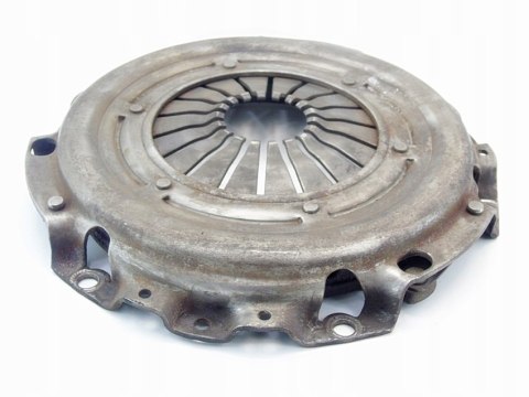 DOCISK SPRZĘGŁA 1.3 8V FORD FIESTA V VI KA DOCISK SPRZĘGŁA 1.3 8V FORD FIESTA V VI KA