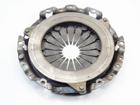 DOCISK SPRZĘGŁA 1.3 8V FORD FIESTA V VI KA DOCISK SPRZĘGŁA 1.3 8V FORD FIESTA V VI KA