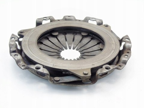 DOCISK SPRZĘGŁA 1.3 8V FORD FIESTA V VI KA DOCISK SPRZĘGŁA 1.3 8V FORD FIESTA V VI KA