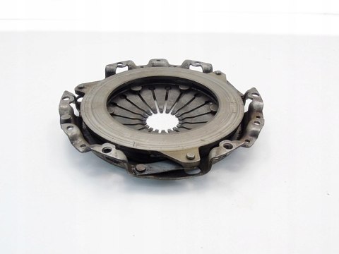 DOCISK SPRZĘGŁA 1.3 8V FORD FIESTA V VI KA DOCISK SPRZĘGŁA 1.3 8V FORD FIESTA V VI KA