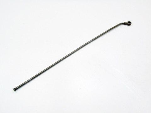 DYSZA OLEJU BMW 1.8 16V 3 E46 316 I TI 318 DYSZA OLEJU BMW 1.8 16V 3 E46 316 I TI 318