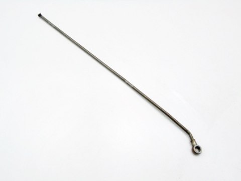 DYSZA OLEJU BMW 1.8 16V 3 E46 316 I TI 318 DYSZA OLEJU BMW 1.8 16V 3 E46 316 I TI 318