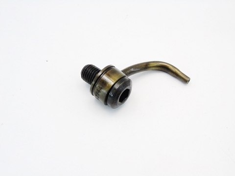 DYSZA OLEJU N46 N42 2.0 1.8 BMW 3 E46 316 I TI 318 DYSZA OLEJU N46 N42 2.0 1.8 BMW 3 E46 316 I TI 318