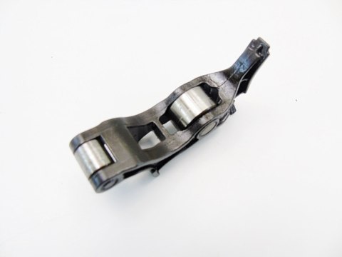 DŹWIGIENKA ZAWORU 2.0 1.8 BMW 3 E46 316 I TI 318 DŹWIGIENKA ZAWORU 2.0 1.8 BMW 3 E46 316 I TI 318