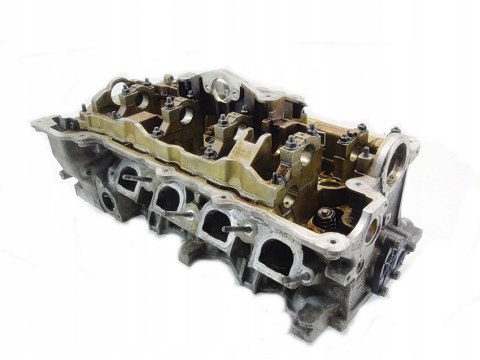GŁOWICA 7505422 9 1.8 BMW 3 E46 316 I TI 318 GŁOWICA 7505422 9 1.8 BMW 3 E46 316 I TI 318