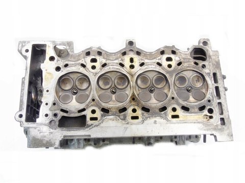 GŁOWICA 7505422 9 1.8 BMW 3 E46 316 I TI 318 GŁOWICA 7505422 9 1.8 BMW 3 E46 316 I TI 318