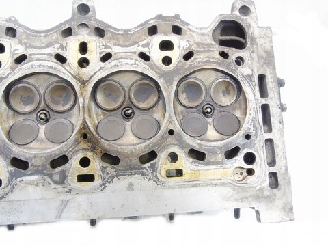 GŁOWICA 7505422 9 1.8 BMW 3 E46 316 I TI 318 GŁOWICA 7505422 9 1.8 BMW 3 E46 316 I TI 318
