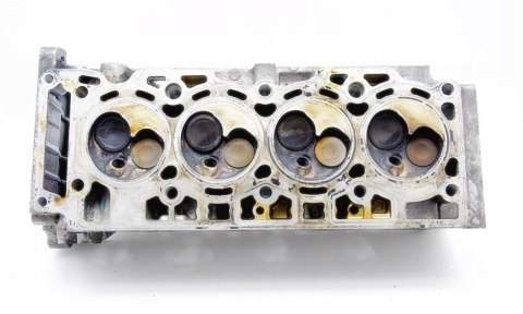 GŁOWICA WAŁEK ROZRZĄDU 1.3 8V FORD FIESTA V VI KA GŁOWICA WAŁEK ROZRZĄDU 1.3 8V FORD FIESTA V VI KA