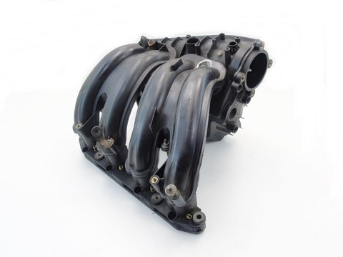KOLEKTOR SSĄCY LPG 1.8 BMW 3 E46 316 I TI 318 KOLEKTOR SSĄCY LPG 1.8 BMW 3 E46 316 I TI 318