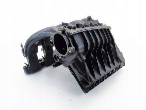 KOLEKTOR SSĄCY LPG 1.8 BMW 3 E46 316 I TI 318 KOLEKTOR SSĄCY LPG 1.8 BMW 3 E46 316 I TI 318