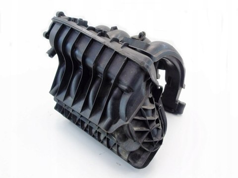 KOLEKTOR SSĄCY LPG 1.8 BMW 3 E46 316 I TI 318 KOLEKTOR SSĄCY LPG 1.8 BMW 3 E46 316 I TI 318