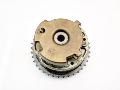 KOŁO FAZ ROZRZĄDU 1.8 BMW 3 E46 316 I TI 318 KOŁO FAZ ROZRZĄDU 1.8 BMW 3 E46 316 I TI 318