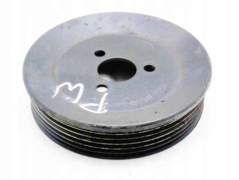 KOŁO POMPY WODY XS6E8509AA 1.3 8V FIESTA V KA KOŁO POMPY WODY XS6E8509AA 1.3 8V FIESTA V KA