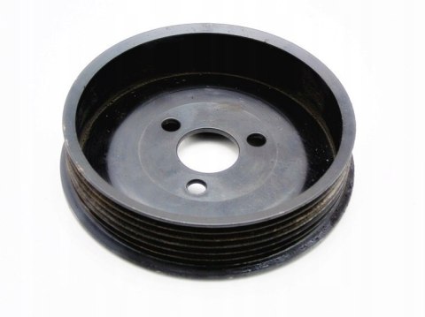 KOŁO POMPY WODY XS6E8509AA 1.3 8V FIESTA V KA KOŁO POMPY WODY XS6E8509AA 1.3 8V FIESTA V KA