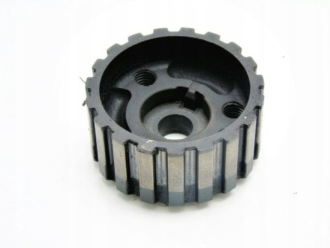 KOŁO ROZRZĄDU 1.1 8V SEICENTO PUNTO PANDA LANCIA Y KOŁO ROZRZĄDU 1.1 8V SEICENTO PUNTO PANDA LANCIA Y