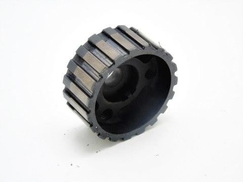 KOŁO ROZRZĄDU 1.1 8V SEICENTO PUNTO PANDA LANCIA Y KOŁO ROZRZĄDU 1.1 8V SEICENTO PUNTO PANDA LANCIA Y