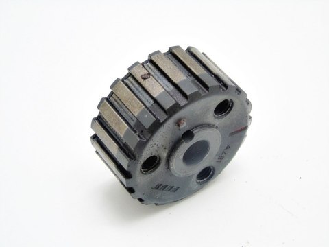 KOŁO ROZRZĄDU 1.1 8V SEICENTO PUNTO PANDA LANCIA Y KOŁO ROZRZĄDU 1.1 8V SEICENTO PUNTO PANDA LANCIA Y