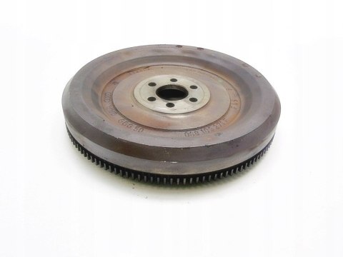 KOŁO ZAMACHOWE 1.8 20V PASSAT AUDI A4 A6