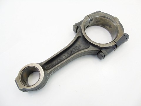 KORBOWÓD 2.5 D DI TD FORD TRANSIT 94-00 KORBOWÓD 2.5 D DI TD FORD TRANSIT 94-00