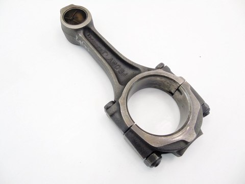 KORBOWÓD 2.5 D DI TD FORD TRANSIT 94-00 KORBOWÓD 2.5 D DI TD FORD TRANSIT 94-00