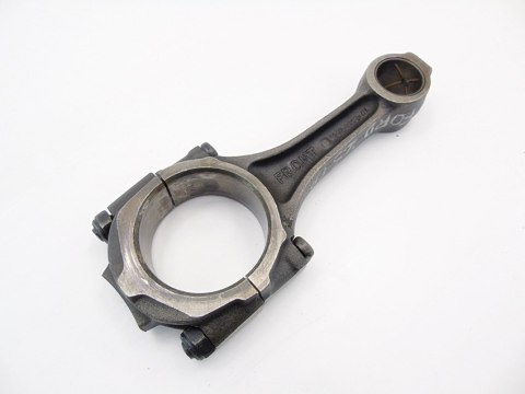 KORBOWÓD 2.5 D DI TD FORD TRANSIT 94-00 KORBOWÓD 2.5 D DI TD FORD TRANSIT 94-00