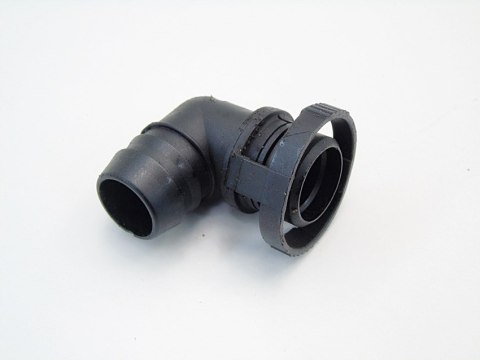 KRÓCIEC ODMY N46 N42 1.8 BMW 3 E46 316 I TI 318 KRÓCIEC ODMY N46 N42 1.8 BMW 3 E46 316 I TI 318