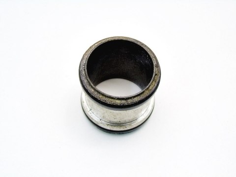 ŁĄCZNIK MUFA POMPY WODY 1.8 BMW 3 E46 316 I TI 318 ŁĄCZNIK MUFA POMPY WODY 1.8 BMW 3 E46 316 I TI 318