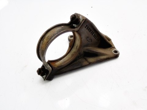 ŁAPA PODPORA PÓŁOSI 1.3 8V FORD FIESTA V VI KA ŁAPA PODPORA PÓŁOSI 1.3 8V FORD FIESTA V VI KA