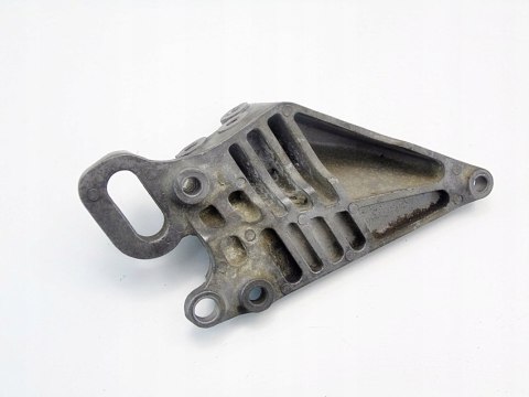 ŁAPA SILNIKA 1.3 8V FORD FIESTA 5 6 KA 2S616030A2A ŁAPA SILNIKA 1.3 8V FORD FIESTA 5 6 KA 2S616030A2A