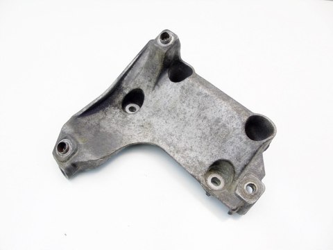 ŁAPA SILNIKA BMW 1.8 16V 3 E46 316 I TI 318 ŁAPA SILNIKA BMW 1.8 16V 3 E46 316 I TI 318
