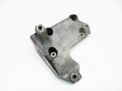 ŁAPA SILNIKA BMW 1.8 16V 3 E46 316 I TI 318 ŁAPA SILNIKA BMW 1.8 16V 3 E46 316 I TI 318