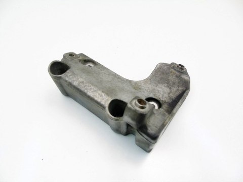 ŁAPA SILNIKA BMW 1.8 16V 3 E46 316 I TI 318 ŁAPA SILNIKA BMW 1.8 16V 3 E46 316 I TI 318