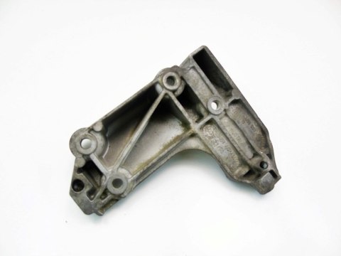 ŁAPA SILNIKA BMW 1.8 16V 3 E46 316 I TI 318 ŁAPA SILNIKA BMW 1.8 16V 3 E46 316 I TI 318