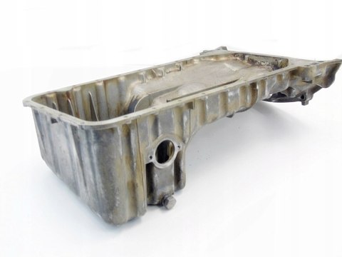 MISKA OLEJU 2.0 B MERCEDES E200 W210 S210 W208 MISKA OLEJU 2.0 B MERCEDES E200 W210 S210 W208