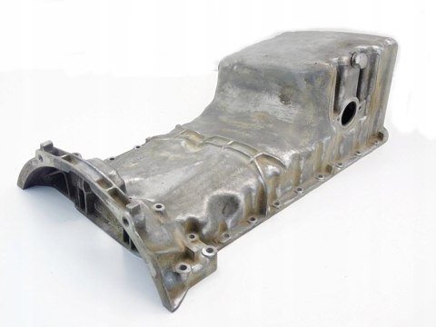 MISKA OLEJU 2.0 B MERCEDES E200 W210 S210 W208 MISKA OLEJU 2.0 B MERCEDES E200 W210 S210 W208