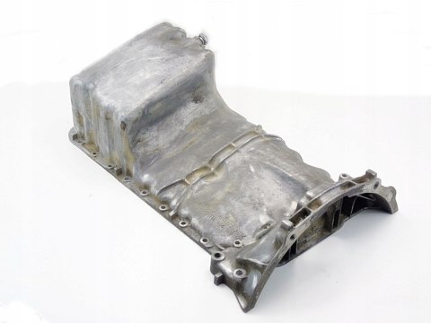 MISKA OLEJU 2.0 B MERCEDES E200 W210 S210 W208 MISKA OLEJU 2.0 B MERCEDES E200 W210 S210 W208