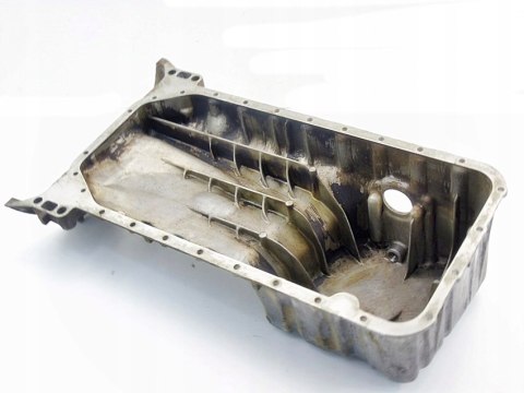MISKA OLEJU 2.0 B MERCEDES E200 W210 S210 W208 MISKA OLEJU 2.0 B MERCEDES E200 W210 S210 W208