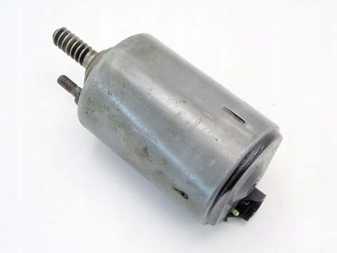 NASTAWNIK WAŁKA N46 N42 1.8 BMW 3 E46 316 I TI 318 NASTAWNIK WAŁKA N46 N42 1.8 BMW 3 E46 316 I TI 318