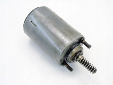 NASTAWNIK WAŁKA N46 N42 1.8 BMW 3 E46 316 I TI 318 NASTAWNIK WAŁKA N46 N42 1.8 BMW 3 E46 316 I TI 318