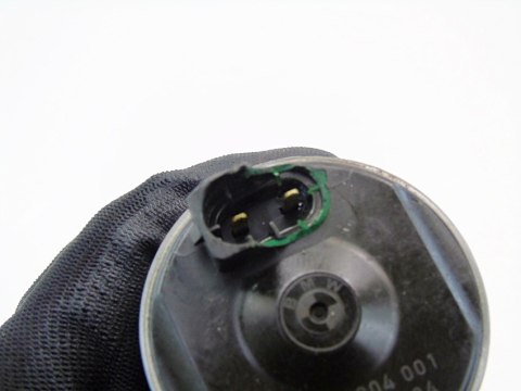 NASTAWNIK WAŁKA N46 N42 1.8 BMW 3 E46 316 I TI 318 NASTAWNIK WAŁKA N46 N42 1.8 BMW 3 E46 316 I TI 318