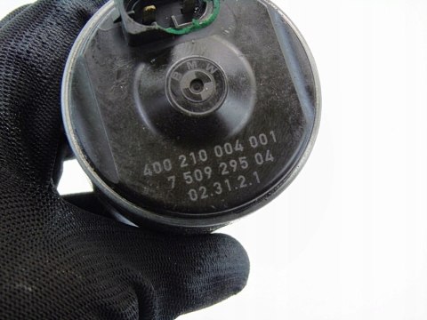 NASTAWNIK WAŁKA N46 N42 1.8 BMW 3 E46 316 I TI 318 NASTAWNIK WAŁKA N46 N42 1.8 BMW 3 E46 316 I TI 318